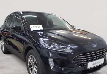 Ford Kuga 72.560 km 18.989 &euro; Fernwald-Steinbach 35463