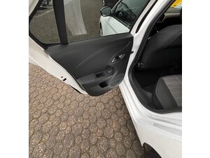 Opel Corsa F Edition 46.806 km 13.990 &euro; Battenberg 35088