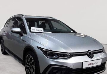 VW Golf 122.477 km 19.990 &euro; Fernwald-Steinbach 35463