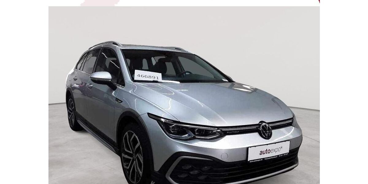 VW Golf 122.477 km 19.990 &euro; Fernwald-Steinbach 35463