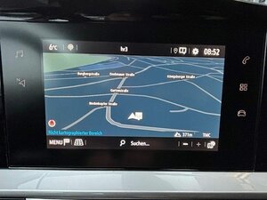 Opel Mokka Edition Diesel 36.926 km 16.990 &euro; Battenberg 35088