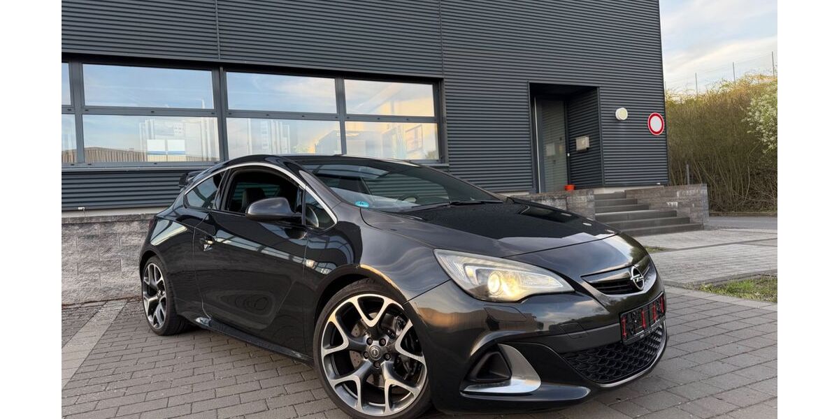 Opel Astra 125.900 km 12.990 &euro; Heuchelheim 35452