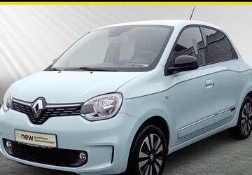 Renault Twingo 20.101 km 13.790 &euro; Frankenberg 35066