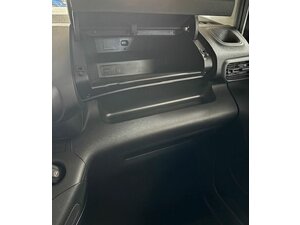 Opel Combo E Cargo Edition 29.086 km 15.470 &euro; Battenberg 35088