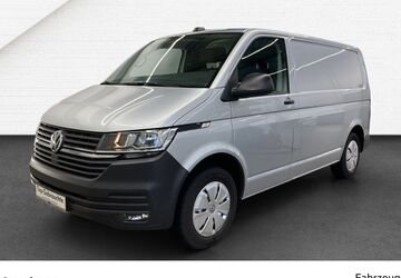 VW T6 Transporter 103.036 km 21.785 &euro; Gießen 35394