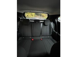 Opel Mokka Edition Diesel 36.926 km 16.990 &euro; Battenberg 35088