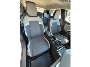 Opel Astra L Lim. 5-trg. Enjoy 10.772 km 18.290 &euro; Battenberg 35088