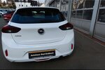 Opel Corsa F Edition 33.800 km 11.990 &euro; Bad Endbach 35080