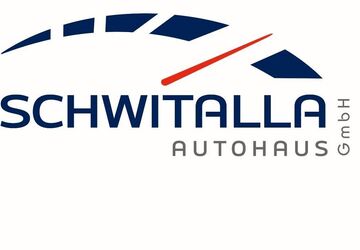 Ford Focus 64.733 km 21.990 &euro; Marburg 35039