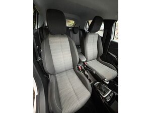 Opel Corsa F Edition 46.806 km 13.990 &euro; Battenberg 35088