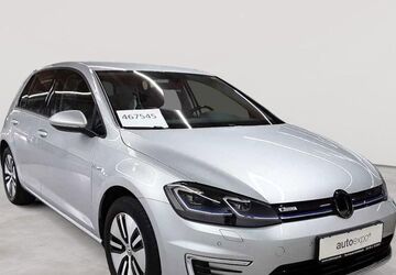 VW Andere 32.175 km 15.389 &euro; Fernwald-Steinbach 35463