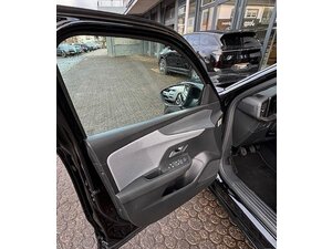 Opel Mokka EDITION FACELIFT 8.567 km 23.990 &euro; Battenberg 35088