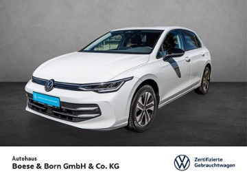 VW Golf 6.156 km 26.990 &euro; Marburg 35037