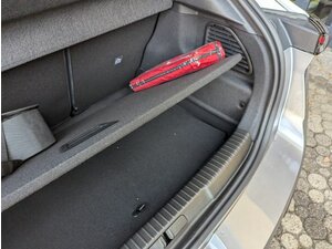 Opel Mokka Elektro GS Line 338Km Reichweite 1.500 km 27.990 &euro; Battenberg 35088