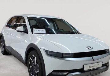 Hyundai IONIQ 5 120.331 km 22.990 &euro; Fernwald-Steinbach 35463
