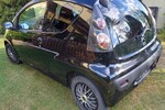 Citroen C1 138.430 km 1.200 &euro; Rosenthal 35119