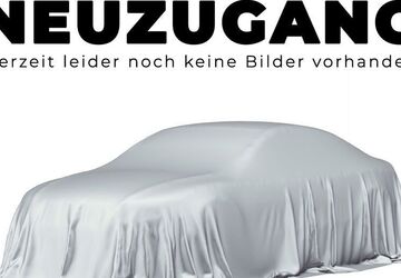 Audi A3 94.491 km 13.990 &euro; Gladenbach 35075