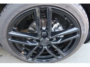 Opel Grandland GS 23.950 km 23.790 &euro; Bad Endbach 35080