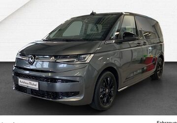 VW T7 Multivan 2.950 km 68.785 &euro; Gießen 35394