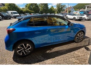 Opel Corsa F YES 101PS 1.161 km 19.790 &euro; Battenberg 35088