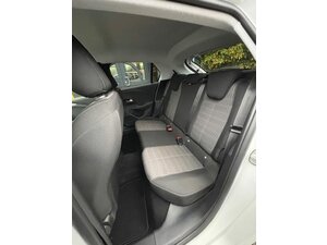 Opel Corsa F Edition 46.806 km 13.990 &euro; Battenberg 35088