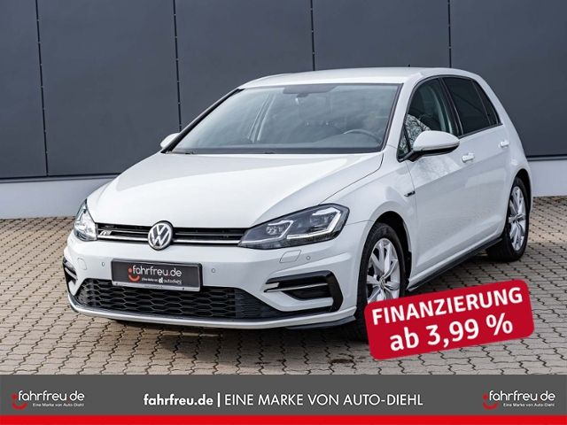 VW Golf 82.436 km 19.290 &euro; Gießen 35394