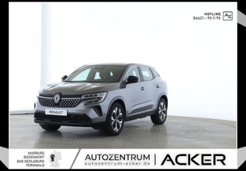 Renault Austral 31.261 km 22.980 &euro; Marburg 35043