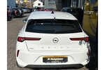 Opel Astra L Lim. 5-trg. Enjoy 10.772 km 18.290 &euro; Battenberg 35088