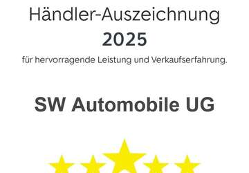 Peugeot 208 20.000 km 16.790 &euro; Grünberg 35305