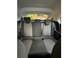 Opel Corsa F Edition 34.965 km 14.290 &euro; Battenberg 35088