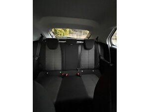 Opel Corsa F Edition 46.806 km 13.990 &euro; Battenberg 35088