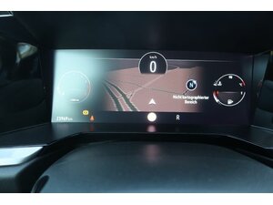 Opel Grandland GS 23.950 km 23.790 &euro; Bad Endbach 35080