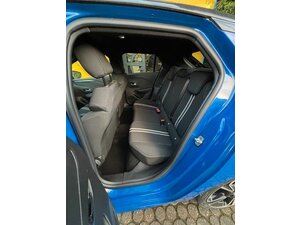 Opel Corsa F GS 101PS 4.909 km 21.990 &euro; Battenberg 35088