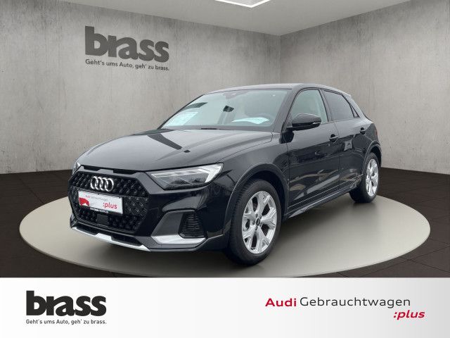 Audi A1 2.653 km 29.500 &euro; Marburg 35039