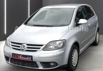 VW Golf 57.884 km 7.490 &euro; Lollar 35457