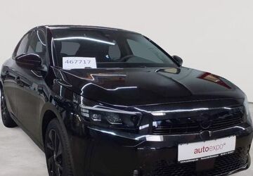 Opel Corsa 18.178 km 17.989 &euro; Fernwald-Steinbach 35463