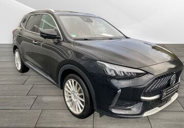 MG HS 20.679 km 20.190 &euro; Marburg 35043