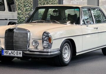 Mercedes-Benz 300 343.725 km 96.969 &euro; Marburg 35039