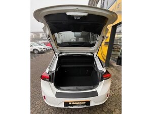 Opel Corsa F Edition 46.806 km 13.990 &euro; Battenberg 35088