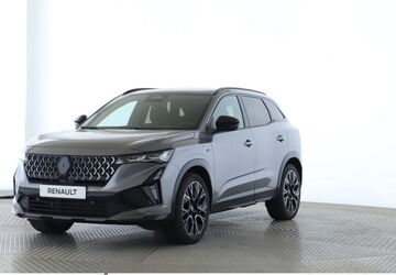 Renault Austral 20.097 km 29.980 &euro; Marburg 35043