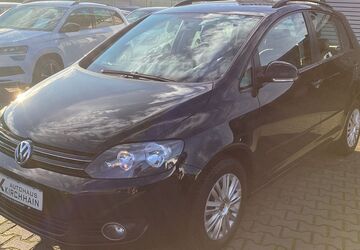 VW Golf 149.891 km 6.200 &euro; Kirchhain 35274