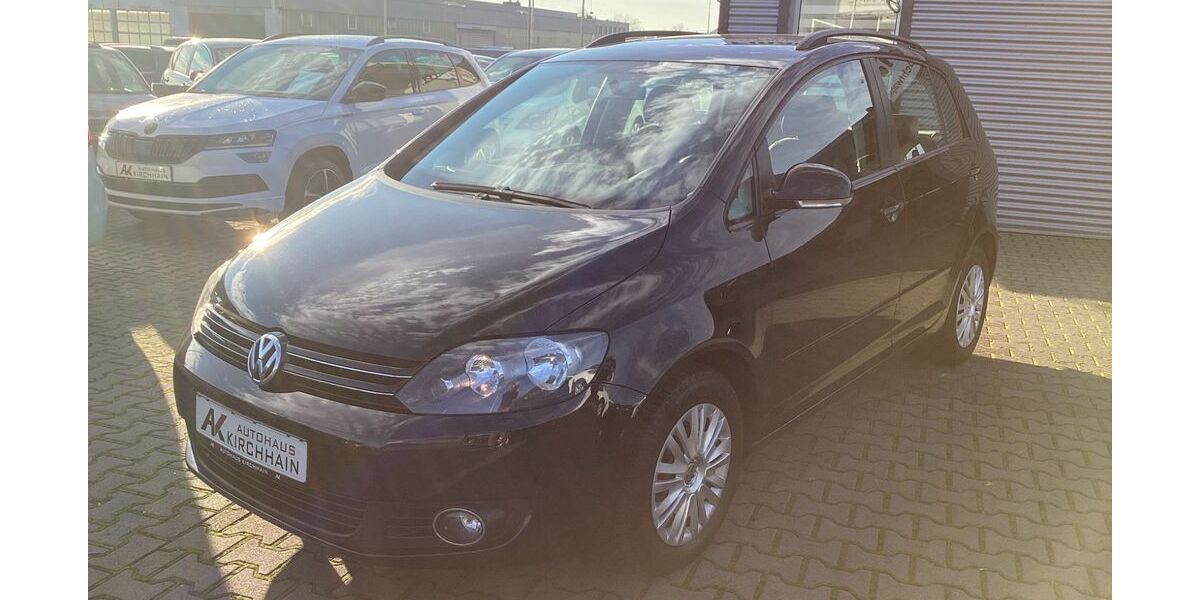 VW Golf 149.891 km 6.200 &euro; Kirchhain 35274