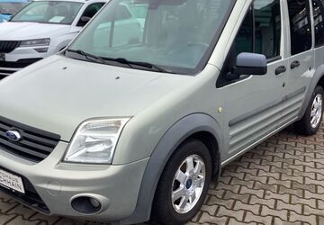 Ford Tourneo 161.260 km 5.900 &euro; Kirchhain 35274