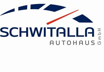 Peugeot 5008 98.796 km 24.990 &euro; Marburg 35039