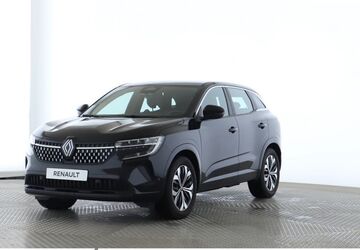 Renault Austral 29.514 km 23.980 &euro; Marburg 35043