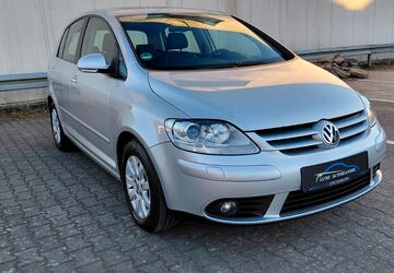 VW Golf 127.290 km 5.499 &euro; Cölbe 35091