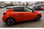 Opel Corsa F Elektro First Edition 34.526 km 14.950 &euro; Battenberg 35088