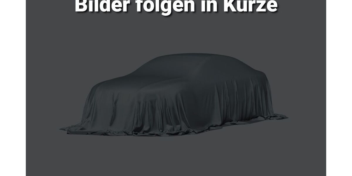 Ford Focus 7.500 km 23.690 &euro; Marburg 35043