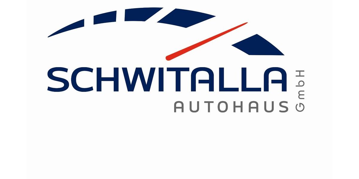 Opel Corsa 48.636 km 12.490 &euro; Marburg 35039