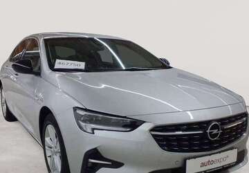 Opel Insignia 91.463 km 17.990 &euro; Fernwald-Steinbach 35463